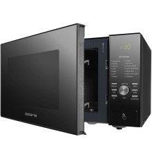 Микроволновая Печь Polaris PMO 2303DG 23л. 900Вт черный