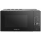 Микроволновая Печь Polaris PMO 2303DG 23л. 900Вт черный