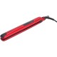 Щипцы Polaris PHS 2599KT 45Вт красный макс.темп.:220С покрытие:керамическое