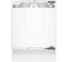 Freezer Liebherr SUIGN 1554