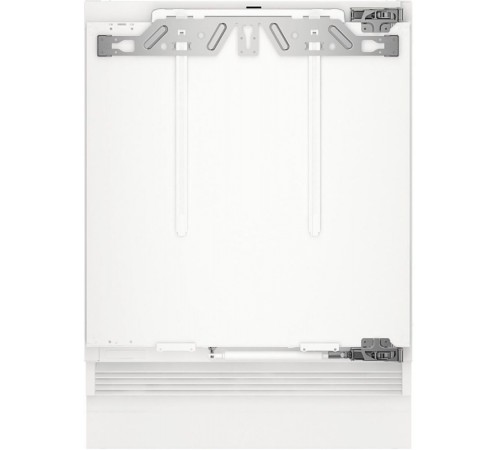 Freezer Liebherr SUIGN 1554 Freezer Liebherr SUIGN 1554