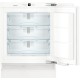 Freezer Liebherr SUIGN 1554