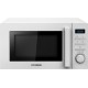 Микроволновая Печь Hyundai HYM-M2060 20л. 700Вт белый