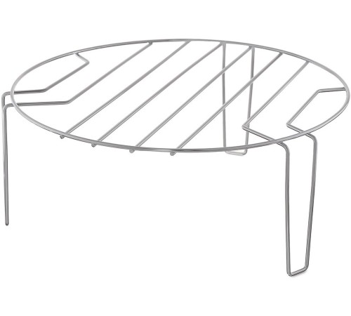 Микроволновая Печь Hyundai HYM-M2061 20л. 700Вт черный Микроволновая Печь Hyundai HYM-M2061 20л. 700Вт черный