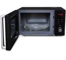 Микроволновая Печь Hyundai HYM-M2062 23л. 800Вт черный
