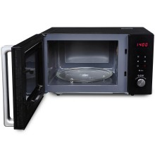 Микроволновая Печь Hyundai HYM-M2062 23л. 800Вт черный