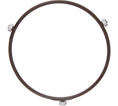 Микроволновая Печь Hyundai HYM-M2062 23л. 800Вт черный Микроволновая Печь Hyundai HYM-M2062 23л. 800Вт черный