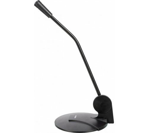 Микрофон проводной Sven MK-200 1.8м черный Микрофон проводной Sven MK-200 1.8м черный