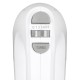 Миксер ручной Starwind SHM-311 350Вт белый