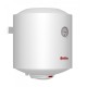 Водонагреватель Thermex TitaniumHeat 50 V 1.5кВт 50л электрический настенный/белый