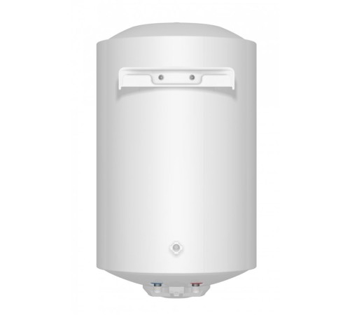 Водонагреватель Thermex TitaniumHeat 80 V 1.5кВт 80л электрический настенный/белый Водонагреватель Thermex TitaniumHeat 80 V 1.5кВт 80л электрический настенный/белый