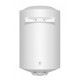 Водонагреватель Thermex TitaniumHeat 80 V 1.5кВт 80л электрический настенный/белый