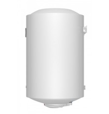 Водонагреватель Thermex TitaniumHeat 80 V 1.5кВт 80л электрический настенный/белый