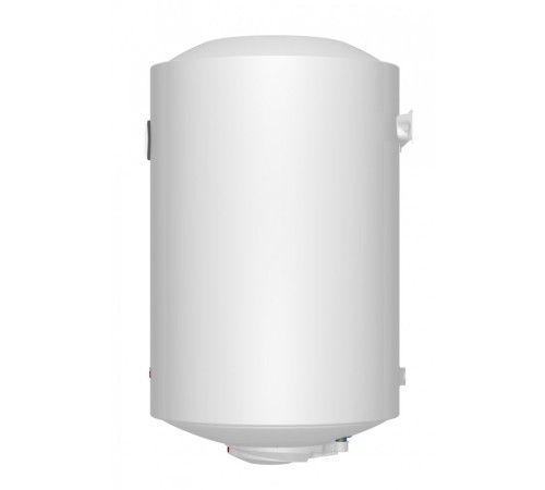 Водонагреватель Thermex TitaniumHeat 80 V 1.5кВт 80л электрический настенный/белый Водонагреватель Thermex TitaniumHeat 80 V 1.5кВт 80л электрический настенный/белый