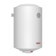 Водонагреватель Thermex TitaniumHeat 80 V 1.5кВт 80л электрический настенный/белый