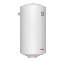 Водонагреватель Thermex TitaniumHeat 100 V 1.5кВт 100л электрический настенный/белый