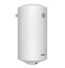 Водонагреватель Thermex TitaniumHeat 100 V 1.5кВт 100л электрический настенный/белый