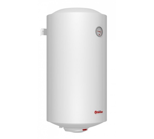 Водонагреватель Thermex TitaniumHeat 100 V 1.5кВт 100л электрический настенный/белый Водонагреватель Thermex TitaniumHeat 100 V 1.5кВт 100л электрический настенный/белый
