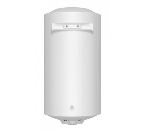 Водонагреватель Thermex TitaniumHeat 100 V 1.5кВт 100л электрический настенный/белый Водонагреватель Thermex TitaniumHeat 100 V 1.5кВт 100л электрический настенный/белый