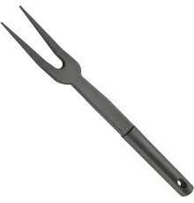 Набор посуды Tefal Opti Space 2100115982 13 предметов