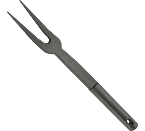 Набор посуды Tefal Opti Space 2100115982 13 предметов