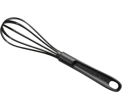 Набор посуды Tefal Opti Space 2100115982 13 предметов