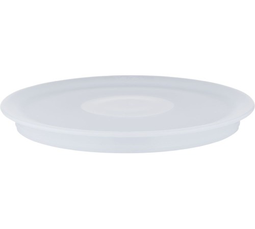 Набор посуды Tefal Opti Space 2100115982 13 предметов