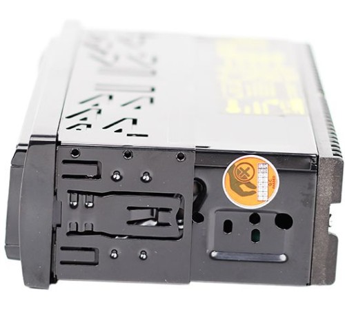 Автомагнитола ACV AVS-914BM 1DIN 4x50Вт v4.0 (35771) Автомагнитола ACV AVS-914BM 1DIN 4x50Вт v4.0 (35771)