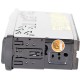 Автомагнитола ACV AVS-914BM 1DIN 4x50Вт v4.0 (35771)
