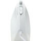 Миксер ручной Supra MXS-527 500Вт белый