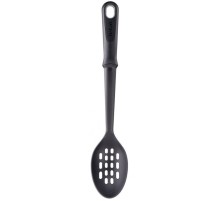 Шумовка Tefal Inicia K1291014 черный (2100102196)