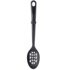 Шумовка Tefal Inicia K1291014 черный (2100102196)