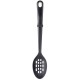 Шумовка Tefal Inicia K1291014 черный (2100102196)