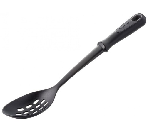 Шумовка Tefal Inicia K1291014 черный (2100102196) Шумовка Tefal Inicia K1291014 черный (2100102196)