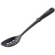 Шумовка Tefal Inicia K1291014 черный (2100102196)