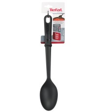 Ложка Tefal Comfort K1290114 черный (2100102197)