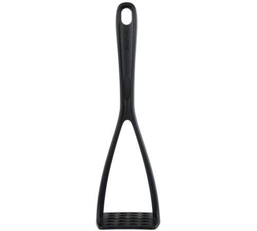 Толкушка Tefal Inicia 2744774 черный (2100109774)