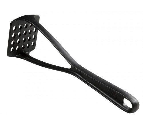 Толкушка Tefal Inicia 2744774 черный (2100109774)