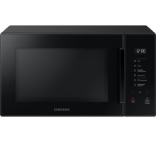 Микроволновая Печь Samsung MG30T5018AK/BW 30л. 900Вт черный
