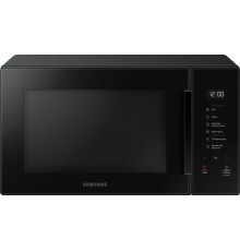 Микроволновая Печь Samsung MG30T5018AK/BW 30л. 900Вт черный