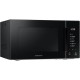 Микроволновая Печь Samsung MS23T5018AK/BW 23л. 800Вт черный