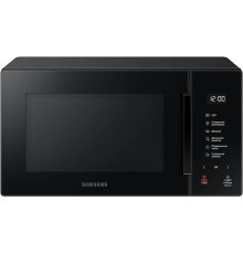 Микроволновая Печь Samsung MS23T5018AK/BW 23л. 800Вт черный