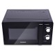 Микроволновая Печь SunWind SUN-MW031 20л. 700Вт черный