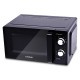 Микроволновая Печь SunWind SUN-MW031 20л. 700Вт черный