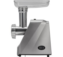 Мясорубка Polaris PMG 2077 2000Вт графит