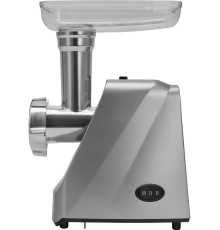 Мясорубка Polaris PMG 2077 2000Вт графит