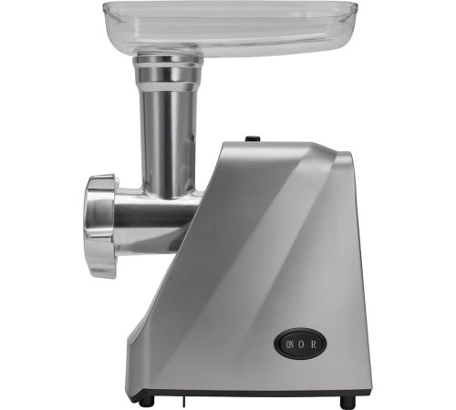Мясорубка Polaris PMG 2077 2000Вт графит Мясорубка Polaris PMG 2077 2000Вт графит