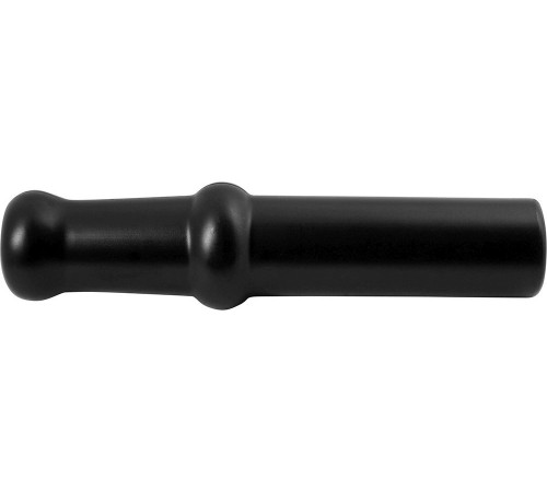Мясорубка Polaris PMG 2077 2000Вт графит Мясорубка Polaris PMG 2077 2000Вт графит