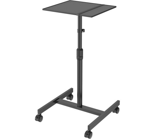 Стол для проектора Cactus CS-VM-PT01 напольная