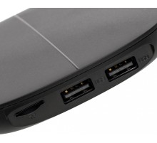 Медиаплеер Hyundai H-DMP100 16Gb